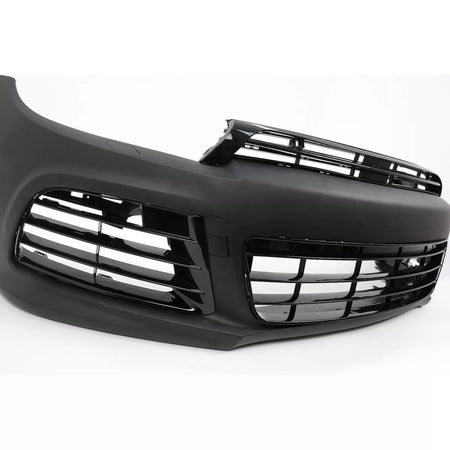 Body Kit Paraurti Sportivi per Volkswagen Scirocco MK3 Iii 2008-2014