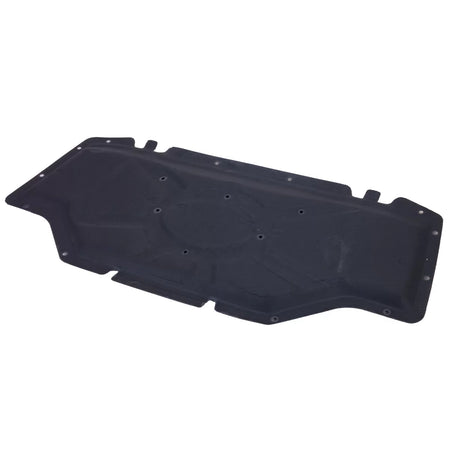 Materassino Isolamento Cofani con Clip per BMW X5 F15 X6 F16