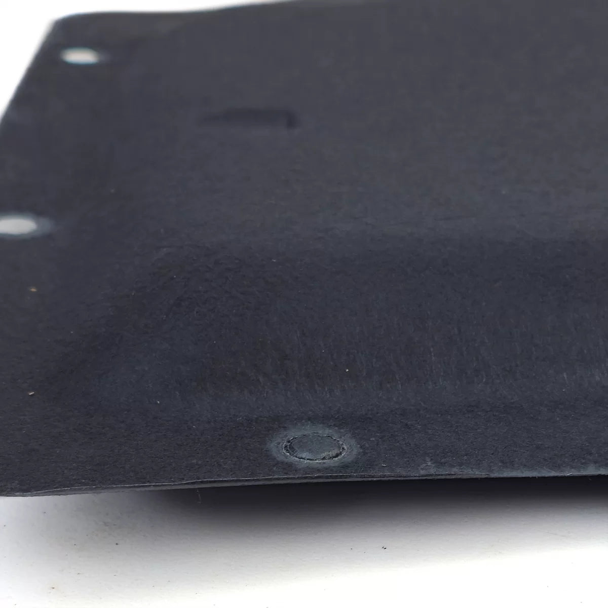 Materassino Isolamento Cofani con Clip per BMW X5 F15 X6 F16