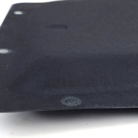Materassino Isolamento Cofani con Clip per BMW X5 F15 X6 F16