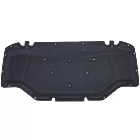 Materassino Isolamento Cofani con Clip per BMW X5 F15 X6 F16