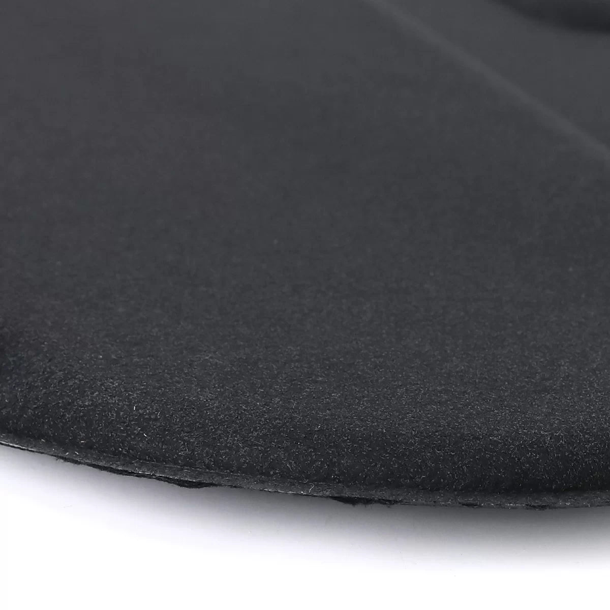 Isolante Cofano con Clip per Seat Leon Iii 5F dal 2012