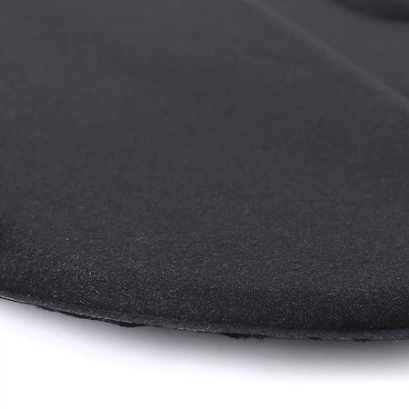 Isolante Cofano con Clip per Seat Leon Iii 5F dal 2012