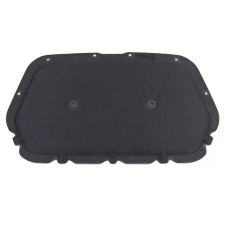 Cofano Isolamento con Clip per Volkswagen Beetle 5C Cabrio dal 2011
