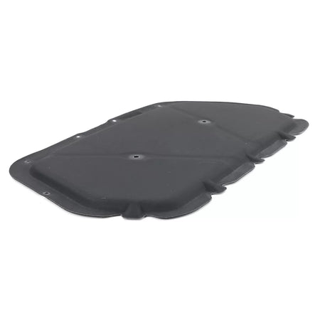 Cofano Isolamento con Clip per Volkswagen Beetle 5C Cabrio dal 2011