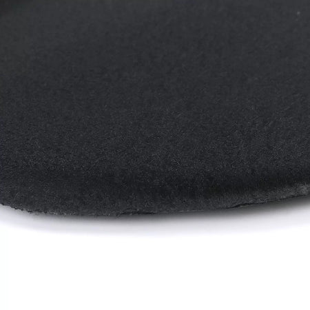 Isolante Cofano con Clip per Volkswagen Tiguan 5N 11-18