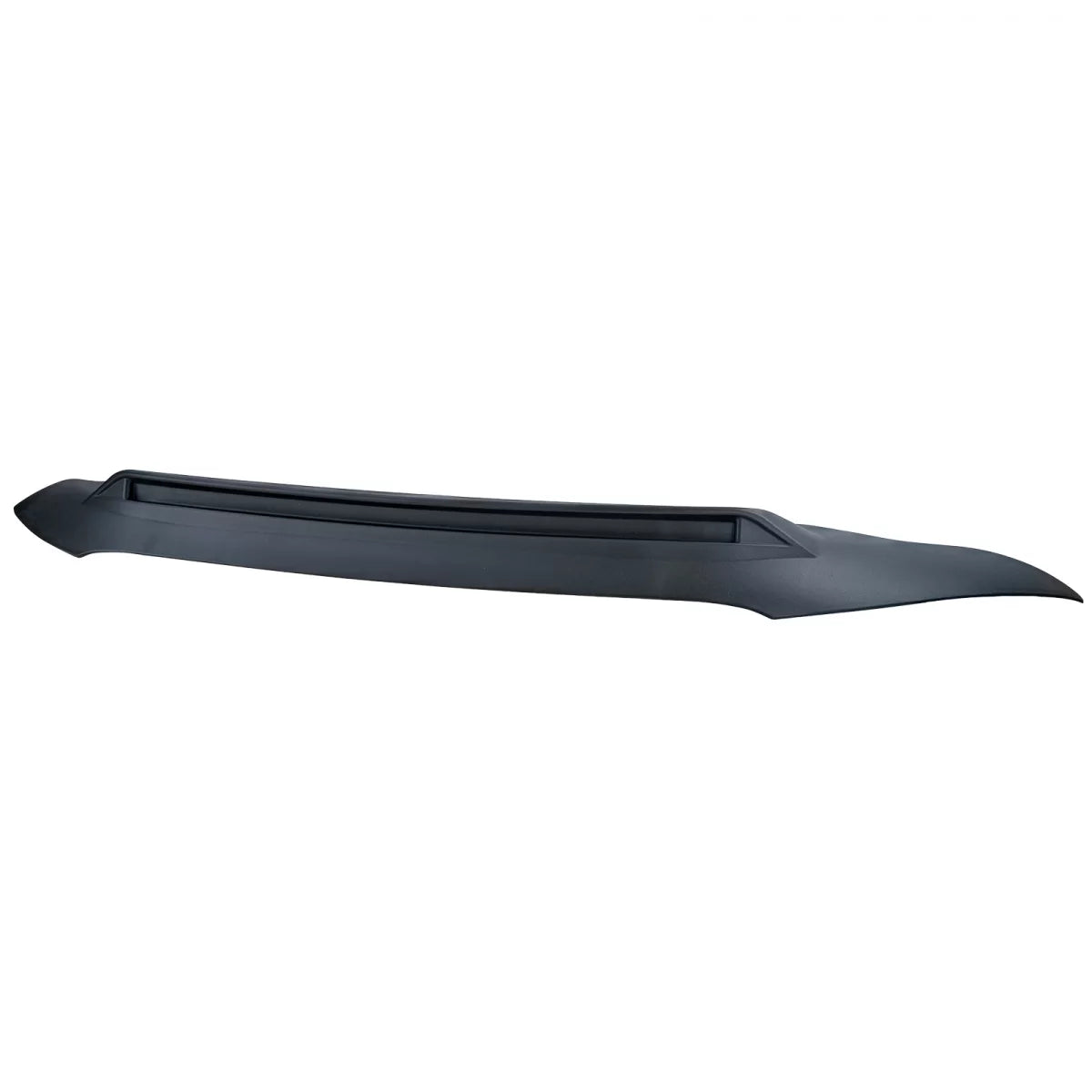 Protezione Cofano Anti Pietre per Ford Ranger T7 T8 2012-2022