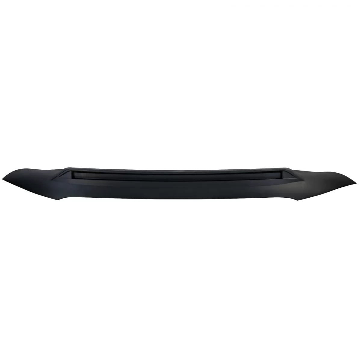 Protezione Cofano Anti Pietre per Ford Ranger T7 T8 2012-2022