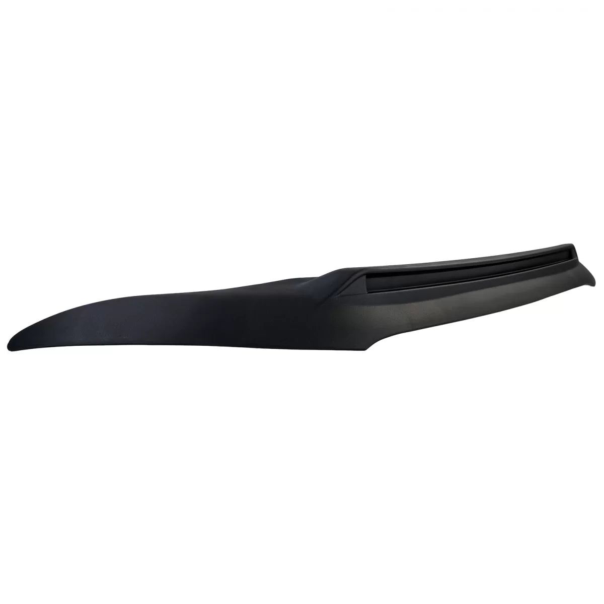 Protezione Cofano Anti Pietre per Ford Ranger T7 T8 2012-2022