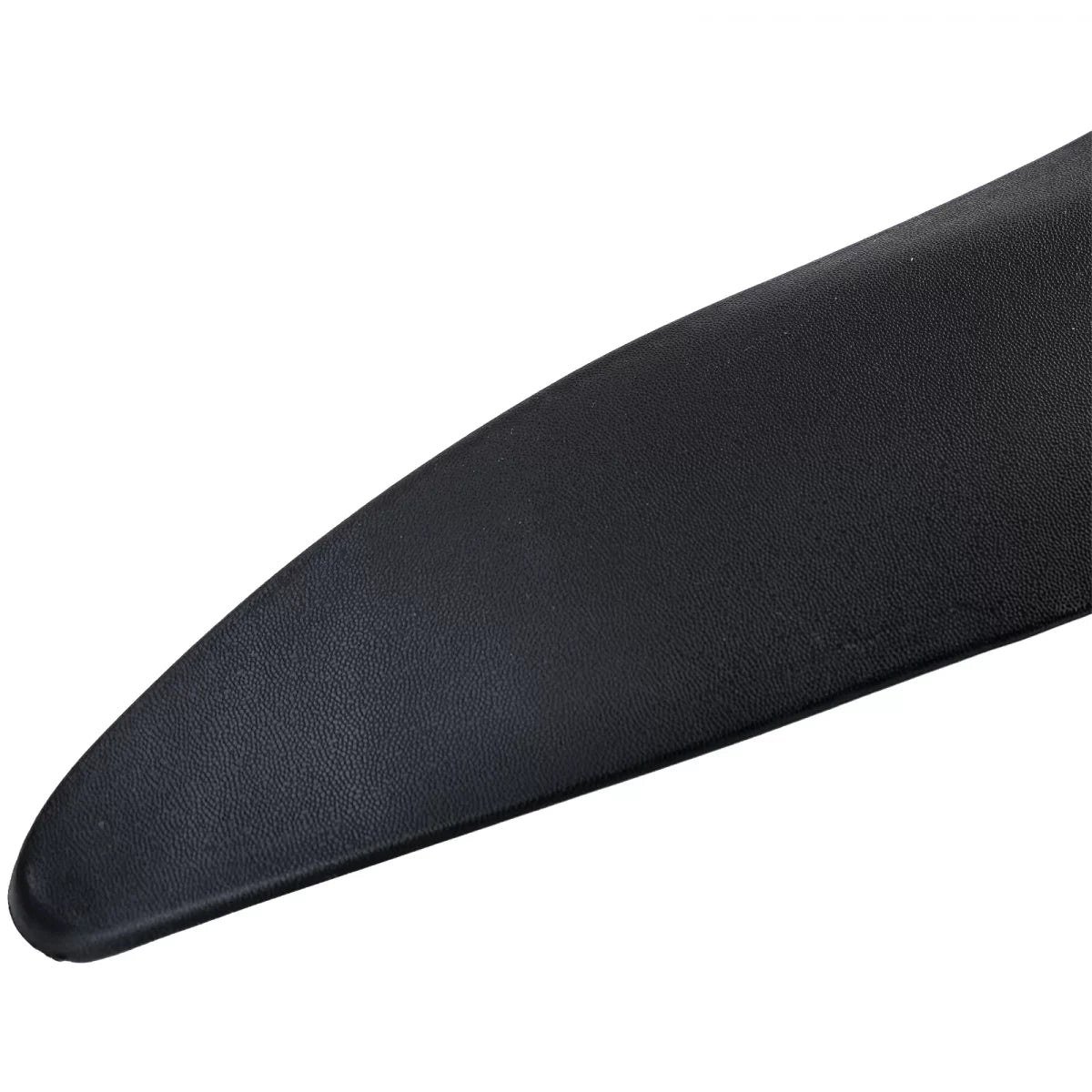 Protezione Cofano Anti Pietre per Ford Ranger T7 T8 2012-2022
