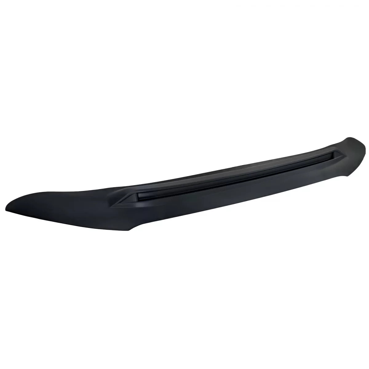 Protezione Cofano Anti Pietre per Ford Ranger T7 T8 2012-2022