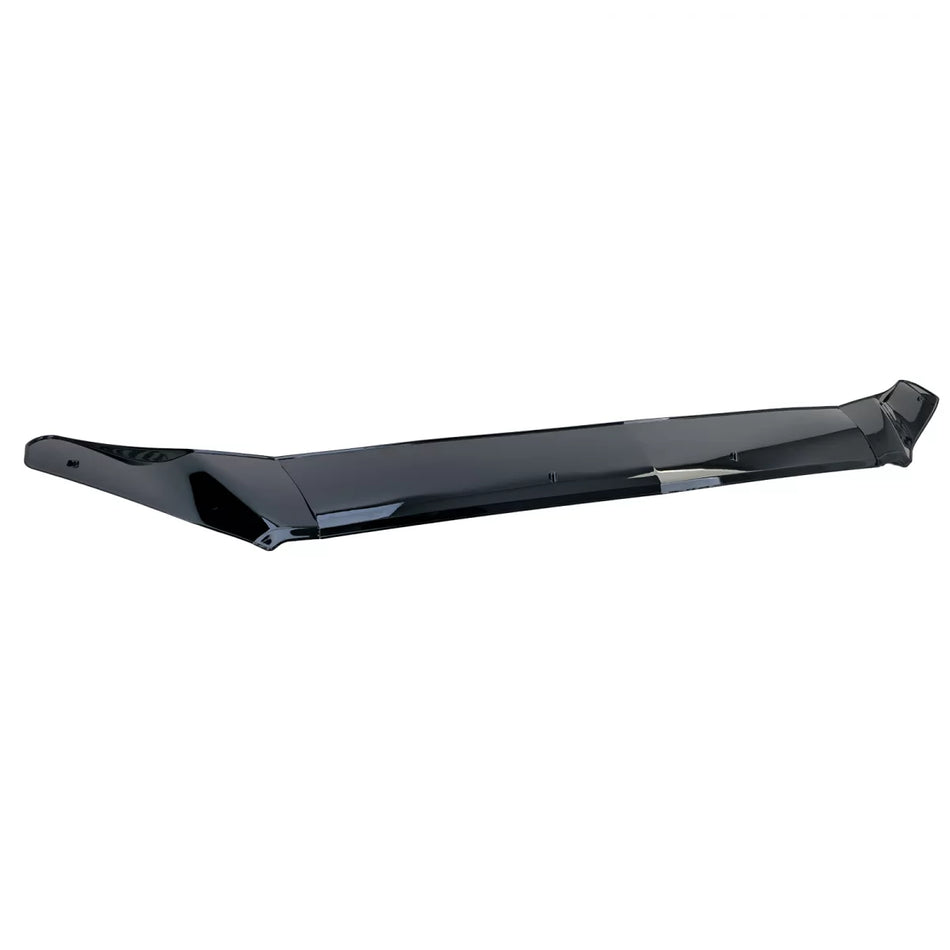 Protezione Cofano Parasassi per Mercedes Sprinter W906 Facelift 13-18