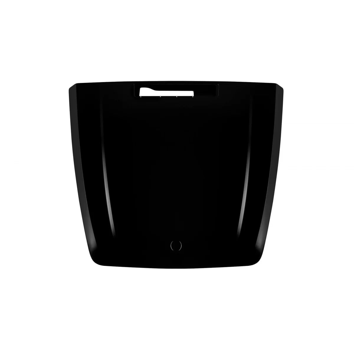Paraurti Sportivo Anteriore Brabus G800 per Mercedes Classe G W463 2008-2017