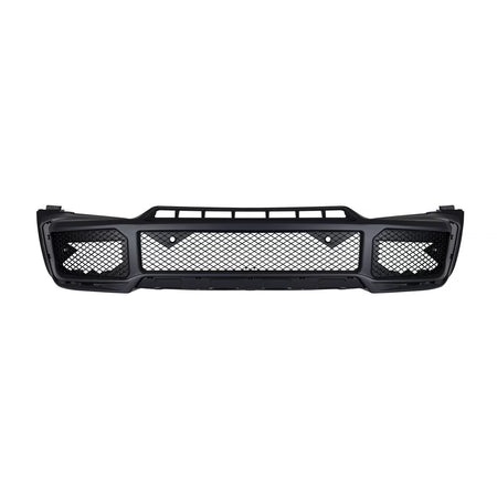 Paraurti Sportivo Brabus G800 per Mercedes Classe G W464 dal 2018