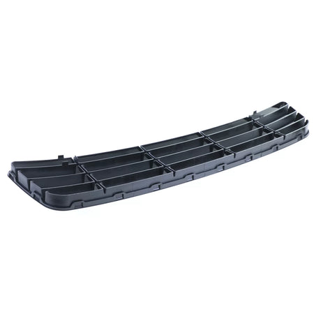 Griglia Inserto Radiatore Paraurti Anteriore per Volkswagen Golf 6 R20 08-12