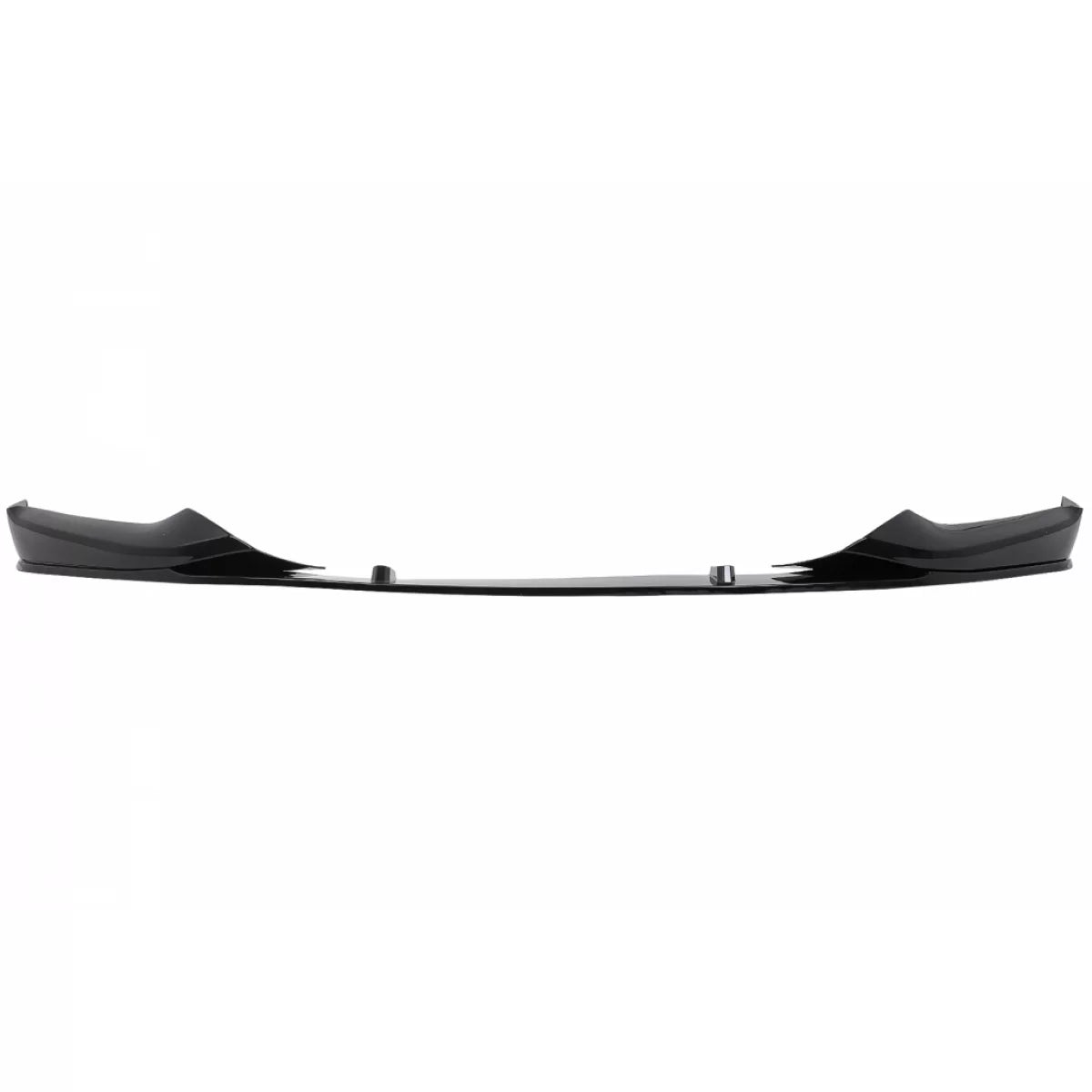 Spoiler Anteriore con Diffusore e Minigonne M Sport per BMW Serie 5 G30 G31