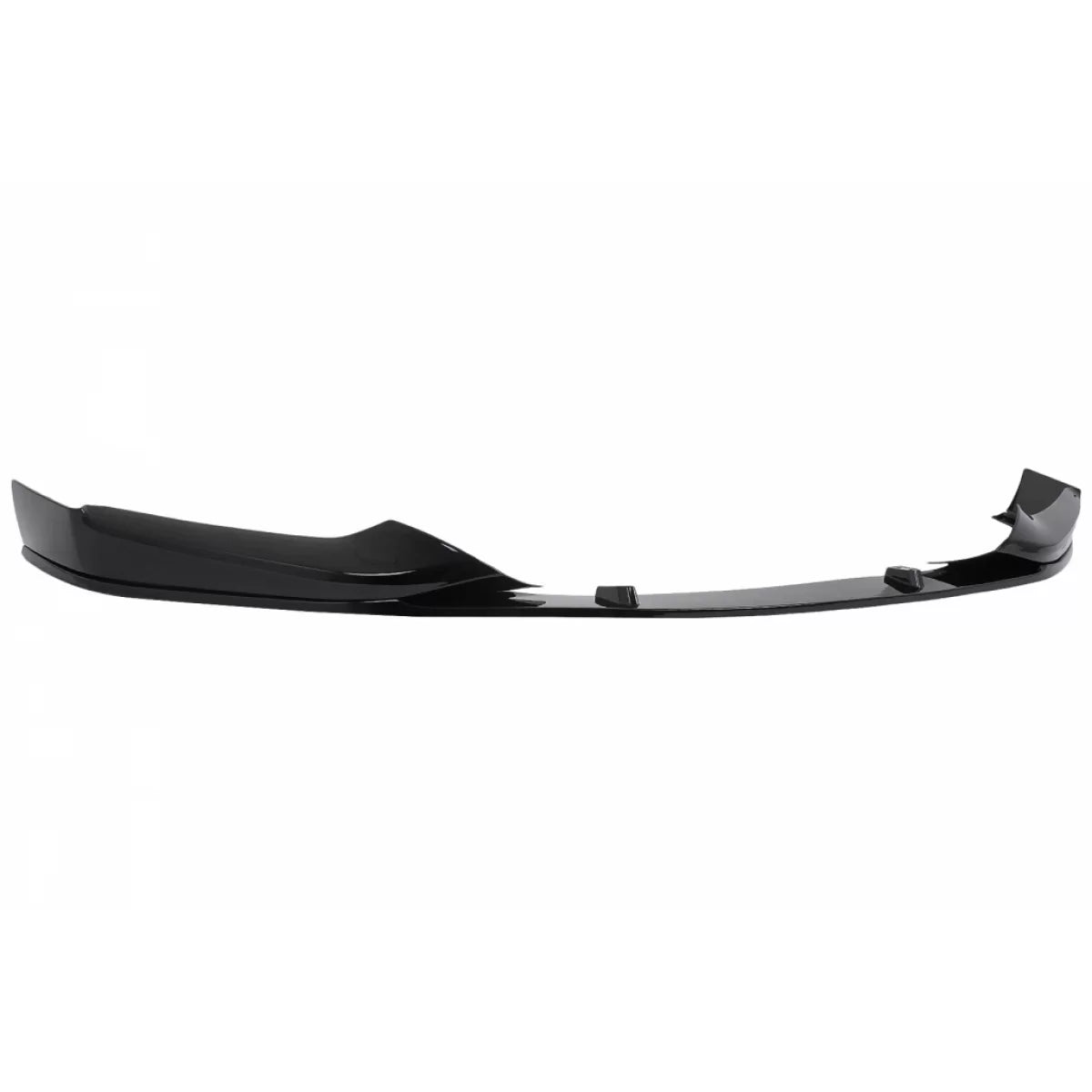 Spoiler Anteriore con Diffusore e Minigonne M Sport per BMW Serie 5 G30 G31