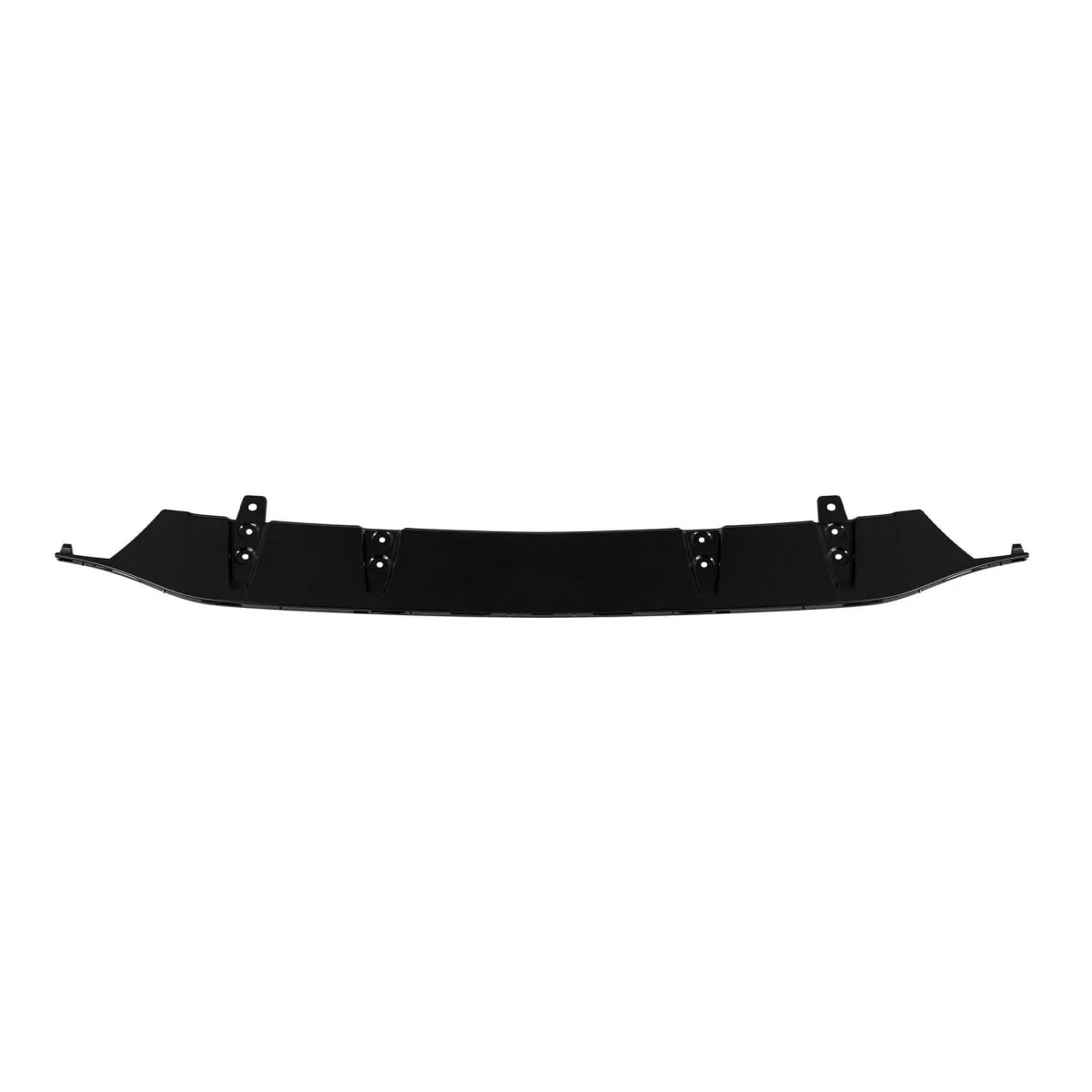 Diffusore Posteriore C63 per Mercedes Classe C W205 2014-2020