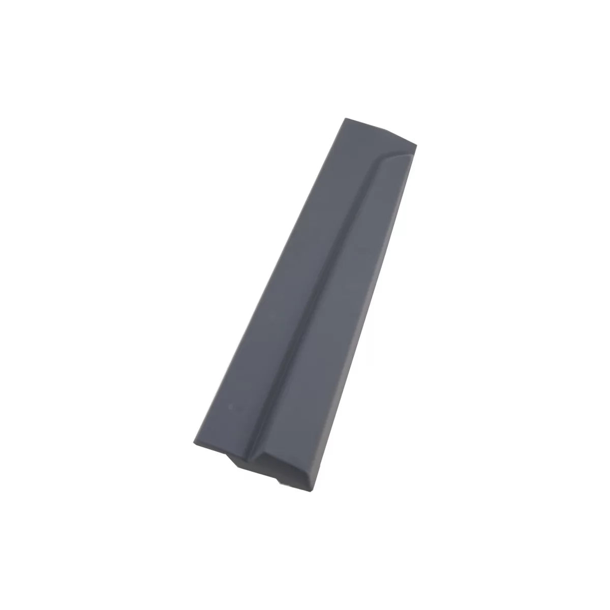 Minigonne Anteriori Sinistra e Destra per Land Rover Freelander 2 L359 2006-2014