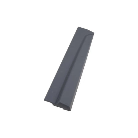 Minigonne Anteriori Sinistra e Destra per Land Rover Freelander 2 L359 2006-2014