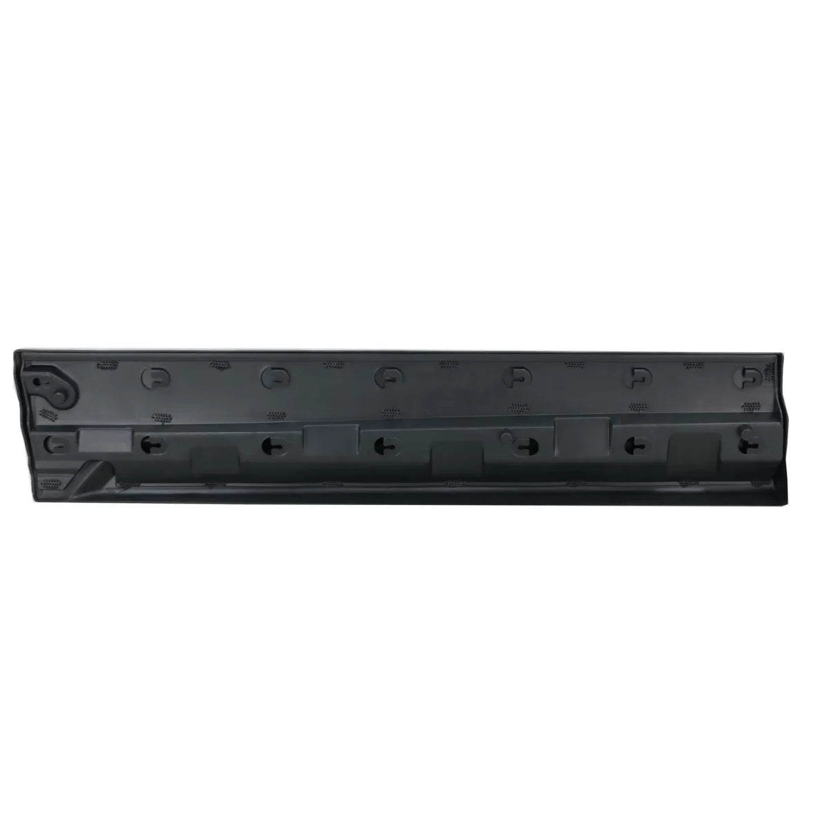 Minigonne Anteriori Sinistra e Destra per Land Rover Freelander 2 L359 2006-2014