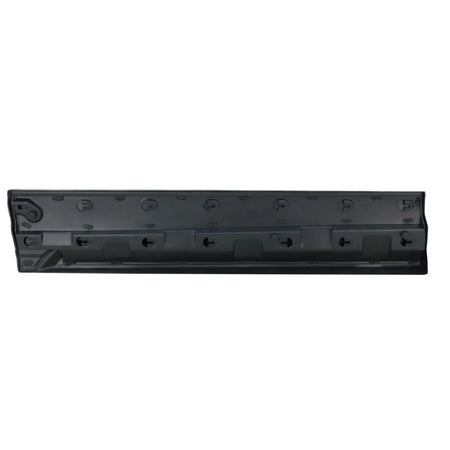 Minigonne Anteriori Sinistra e Destra per Land Rover Freelander 2 L359 2006-2014