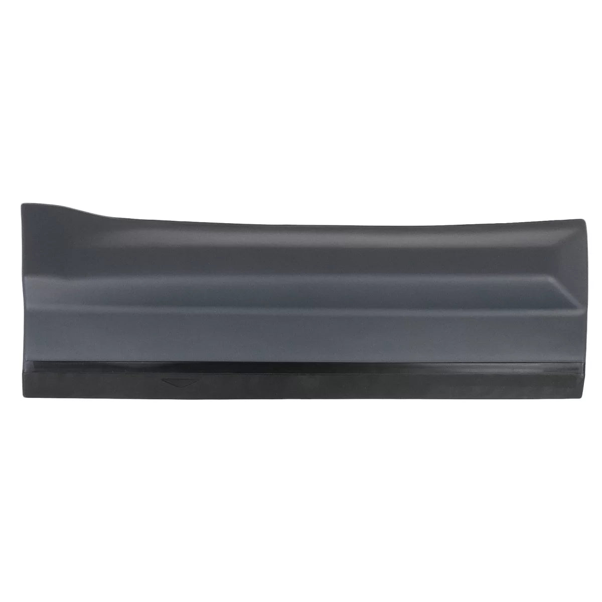 Minigonne Posteriori Laterali per Land Rover Freelander 2 L359 2006-2014
