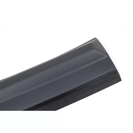 Minigonne Posteriori Laterali per Land Rover Freelander 2 L359 2006-2014