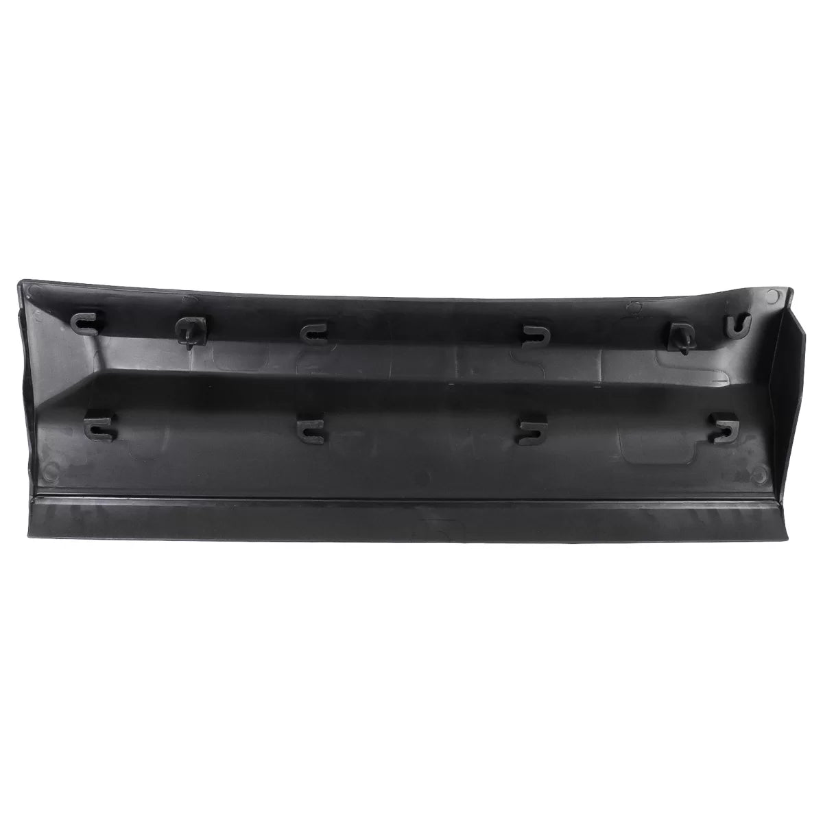 Minigonne Posteriori Laterali per Land Rover Freelander 2 L359 2006-2014