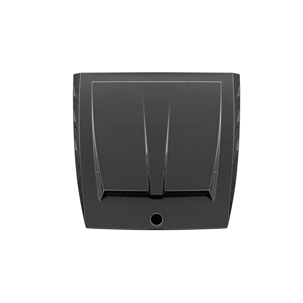 Additivi Carbonio Tipo B G800 per Mercedes G W464 2018-2024