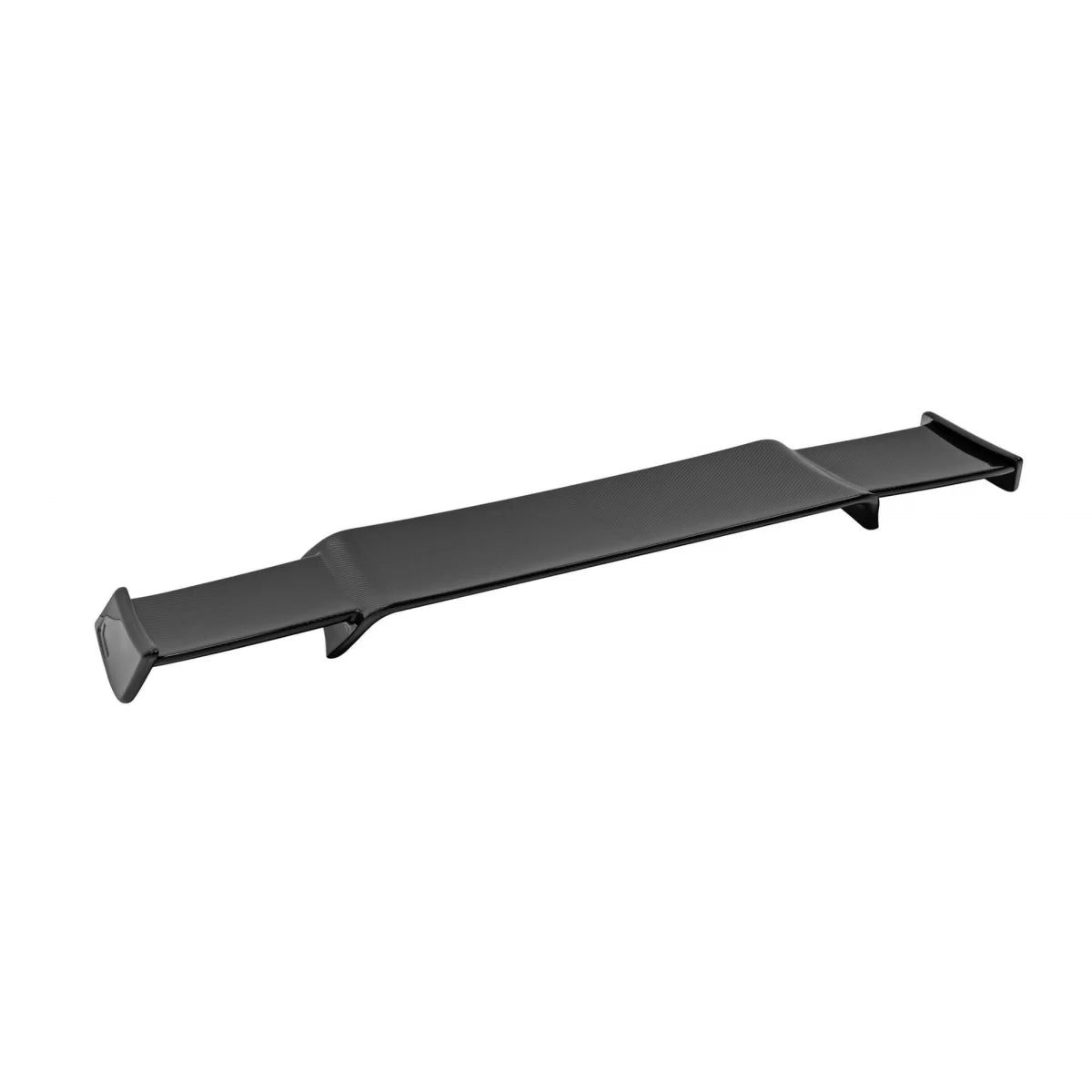 Additivi Carbonio Tipo B G800 per Mercedes G W464 2018-2024