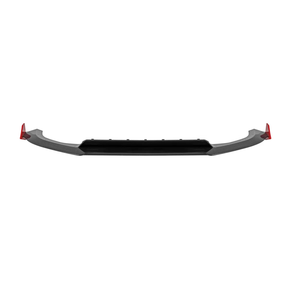 Pacchetto Carbon B Design per Mercedes Classe G W464 dal 2018 con Paraurti