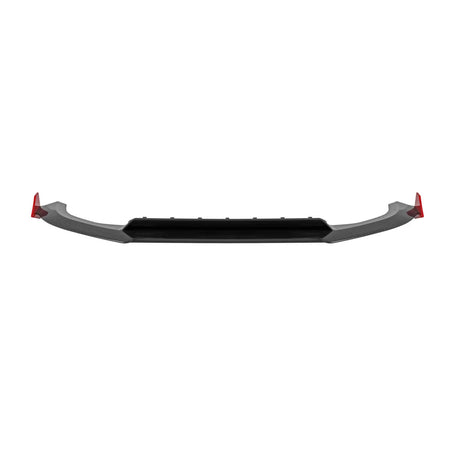 Pacchetto Carbon B Design per Mercedes Classe G W464 dal 2018 con Paraurti