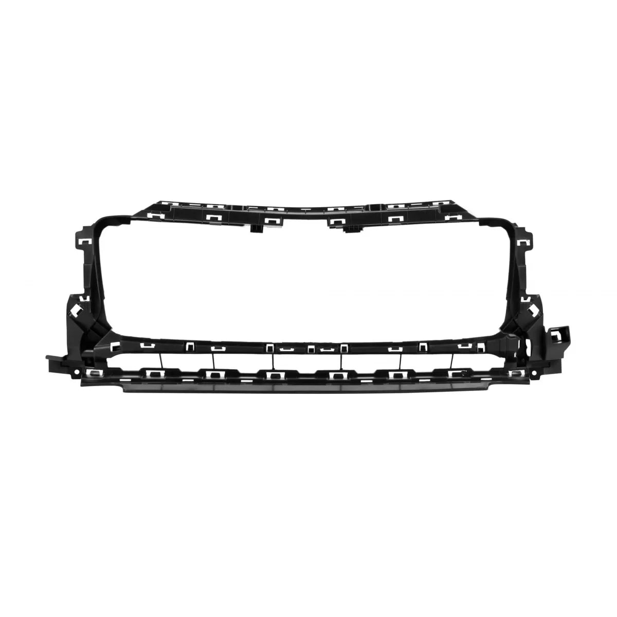 Pacchetto Carbon B Design per Mercedes Classe G W464 dal 2018 con Paraurti