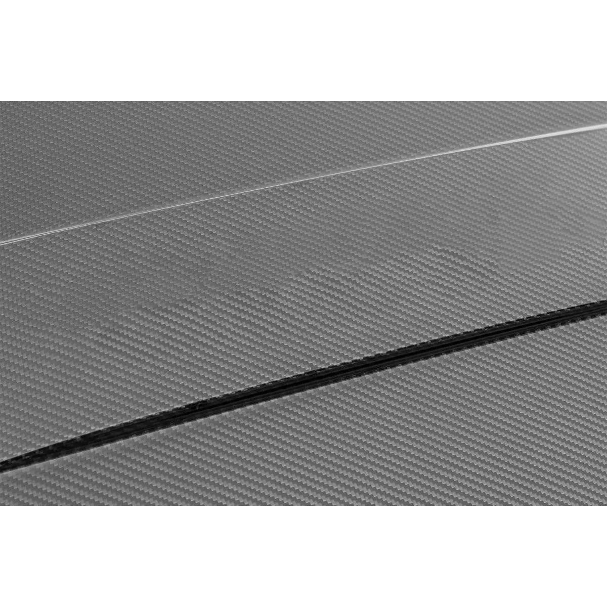 Copertura Carbonio B Design per Ruota di Scorta Mercedes Classe G W464 2019-2023