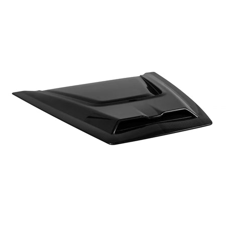 Kit Paraurti in Fibra di Carbonio Brbs per Mercedes Classe G W464 2018-2024