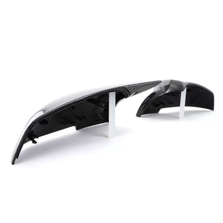 Calotte Specchietti Carbonio per BMW F20 F30 F31 F32 F33 F34 F36