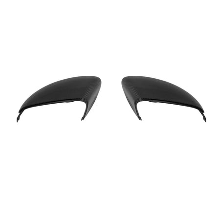Calotte Specchietti Carbonio per Mercedes Classe G W464 2018-2024