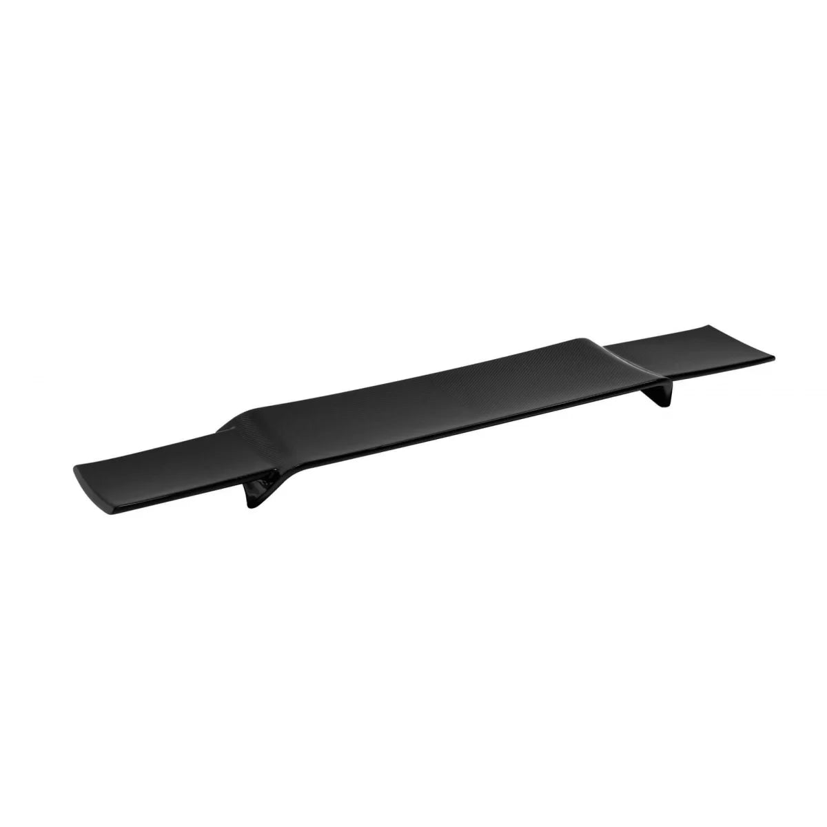 Spoiler Carbonio Tipo B per Mercedes Classe G W464 dal 2018 Posteriore