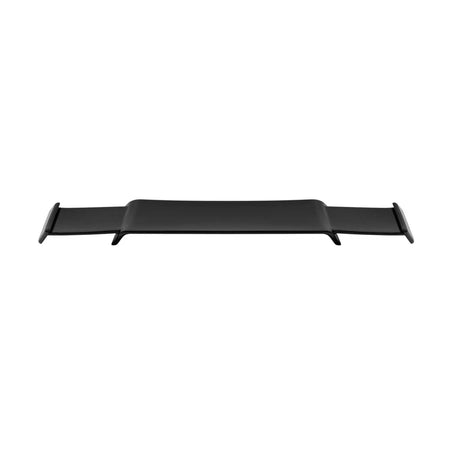 Spoiler Carbonio Tipo B per Mercedes Classe G W464 dal 2018 Posteriore