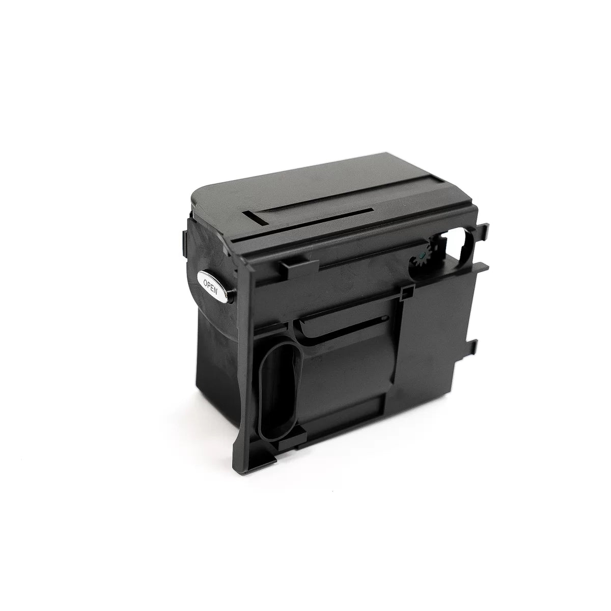 Porta Bicchieri Console Centrale per Mercedes Benz CLS W219 Classe E W211