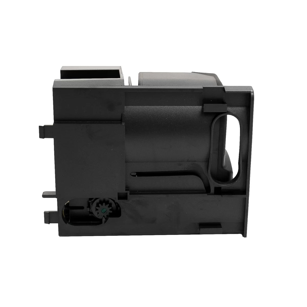 Porta Bicchieri Console Centrale per Mercedes Benz CLS W219 Classe E W211