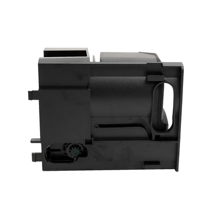 Porta Bicchieri Console Centrale per Mercedes Benz CLS W219 Classe E W211
