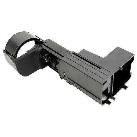 Porta Bicchieri Console Centrale per Mercedes Benz CLS W219 Classe E W211