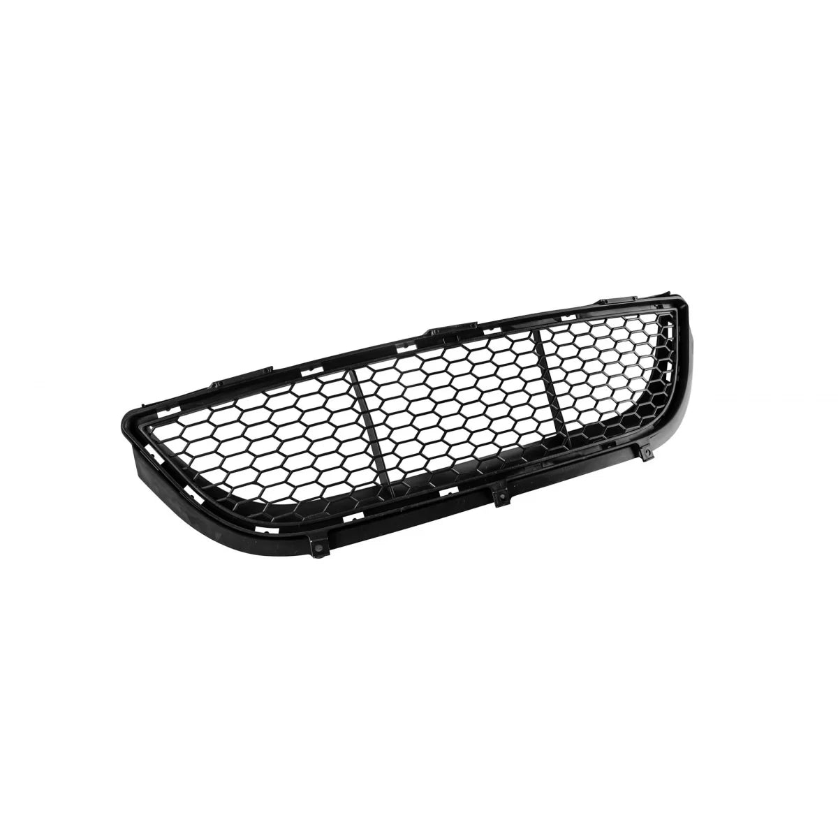 Griglia Centrale con Base Anteriore M Paraurti per BMW Serie 3 E90 2008-2011