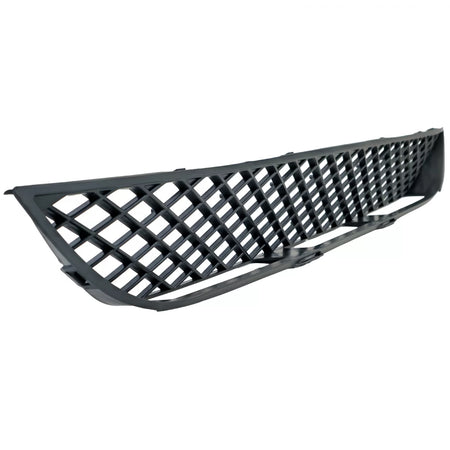 Griglia Centrale Paraurti Anteriore per Mercedes Sprinter W906 2006-2013