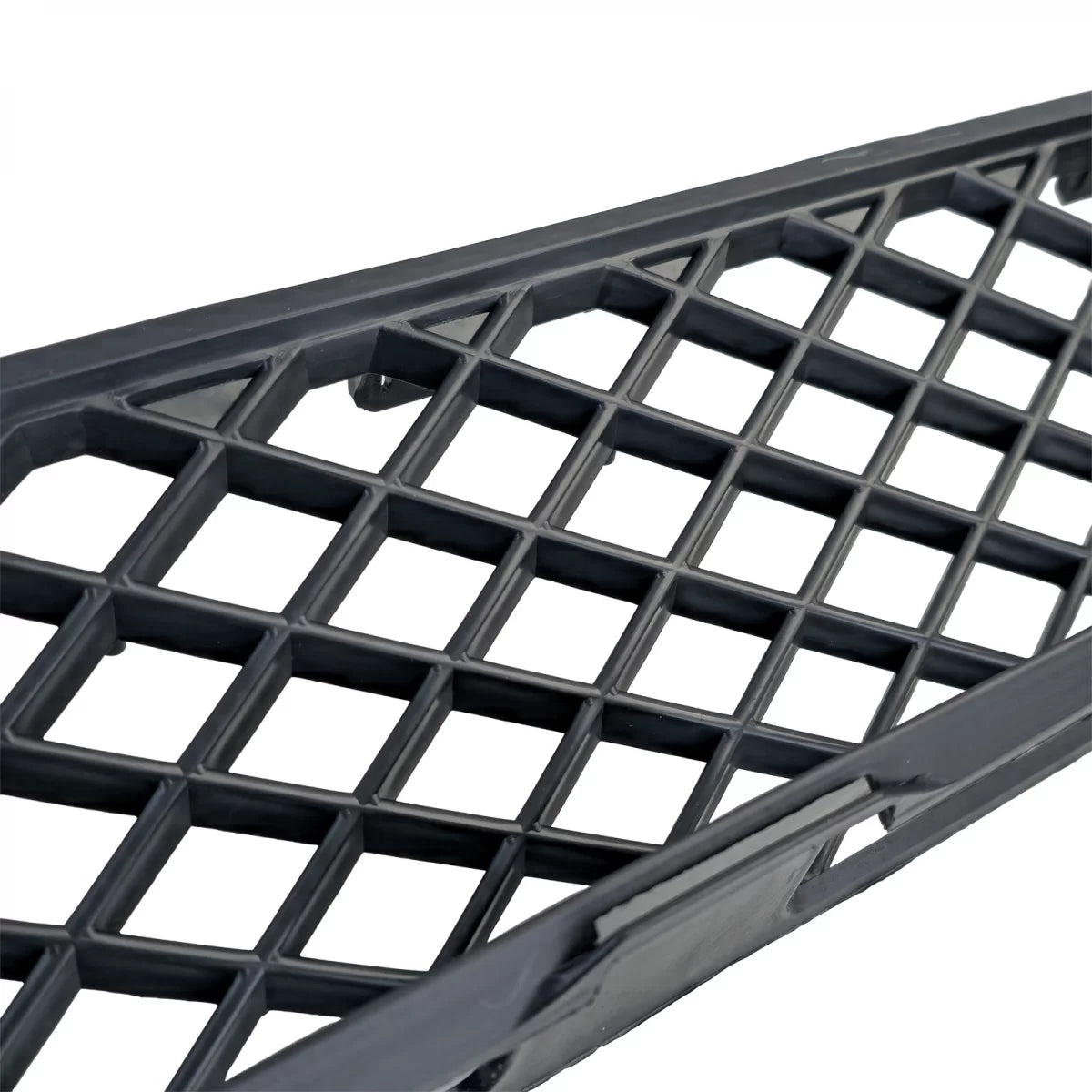Griglia Centrale Paraurti Anteriore per Mercedes Sprinter W906 2006-2013