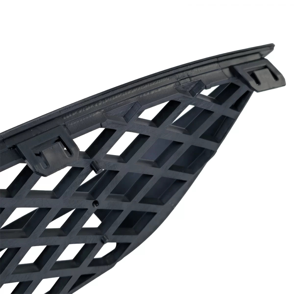 Griglia Centrale Paraurti Anteriore per Mercedes Sprinter W906 2006-2013