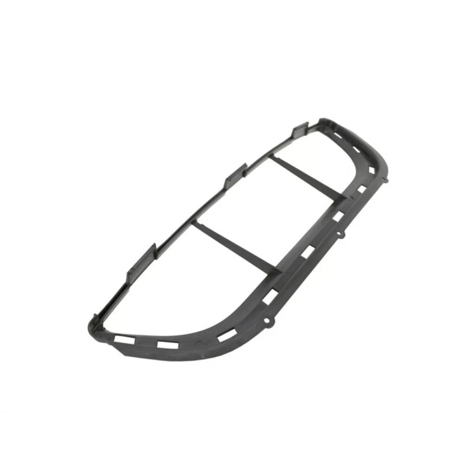 Griglia Centrale Anteriore M Technik per BMW Serie 3 E90 2008-2011