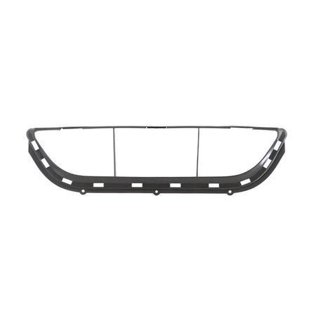 Griglia Centrale Anteriore M Technik per BMW Serie 3 E90 2008-2011